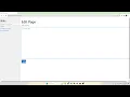 Wiki project2