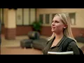 Learn Today Earn Tomorrow at MCC