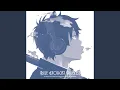 Download Lagu Call Me Later ᐸnZk Pluglessᐳ