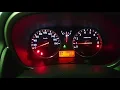 d hst et24-su - 22f2e6f8 http Files 300168339 mov