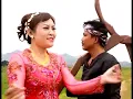 Download Lagu BARIDIN ~ TEMON  H ABDUL ADJIB TARLING cirebon #tarlingcirebonan