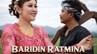 baridin temon h abdul adjib tarling cirebon tarlingcirebonan