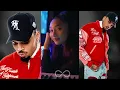 🎤 Chris Brown Residuals Challenge – Best TikTok Singers ft. Mario, Tank u0026 More! 🎶