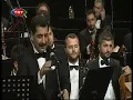 Harput Senfoni - Yüksek Minarede Kandiller Yanar