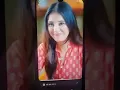 Download Lagu crorepati dulhania full episode Part 3