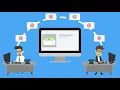 Email Verifier Pro Bulk Email Addresses Validation Mail Sender Email Lead Management Tool