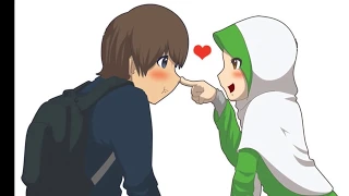 نشيد يا جمالو دندنها