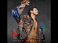 Buray - Alaz Alaz