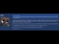 e621 Stories - Not begging for money