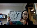 Storytime Gifts of the Magpie