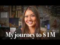 How I Made 1 000 000 In 6 Months As A Remote Closer