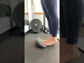 Toe Pro Instructions