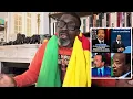 Download Lagu Chantal Biya et Ferdinand ngoh ngoh vont piétiner les camerounais accéder pour le pouvoir