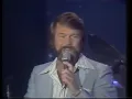 Glen Campbell Live in Dublin (1 May 1981) - Country Boy (You Got Your Feet in L.A.)