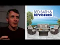 BedBathClosing com Review and Scam Website Explained