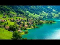 Download Lagu Ultimate Stress Relief - Soothing Music for Relaxation, Meditation and Anxiety Reduction