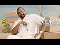 Download Lagu Berry Gordy and the Story of Motown (feat. Brian Tyree Henry) - Drunk History
