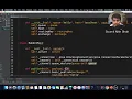 rabbitmq client server code Object Oriented Way with Design Pattern Python pika Part 4