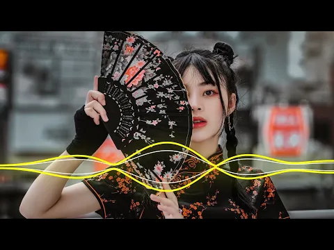 Chinese Song Remix 2022 2022 DJ Best China Remix 2022