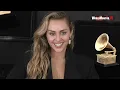 Miley Cyrus | Ordinary girl