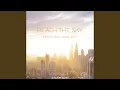 Download Lagu To The Moon
