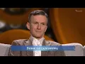 Download Lagu To ostatnia niedziela - Wiktor Kowalski