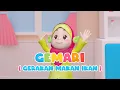 Lagu GEMARI Gemar Makan Ikan versi Salman \u0026 Sofia feat Ketua Forikan Kota Cimahi
