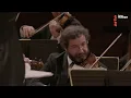 Download Lagu Beethoven : Symphonie n°7 (OP de RF / Ion marin)