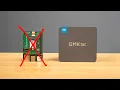 When did Raspberry Pis get so expensive