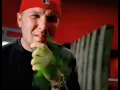 Limp Bizkit - N 2 Gether Now [Feat. Method Man] (Official Video)