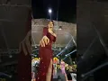 Download Lagu DIFARINA INDRA OM.ADELLA LIVE WEJAK MALANG #difarinaindra #omadella #shortvideo #trendingshorts