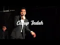 Cukup Indah - Alif Satar & The Locos Band UK VLOG#13