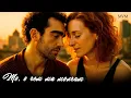 Download Lagu ЛЮБОВНАЯ ДРАМА! ОНА СКОРО УЕДЕТ, НО ЛЮБОВЬ УЖЕ НЕВОЗМОЖНО ОСТАНОВИТЬ! То, о чем мы молчим