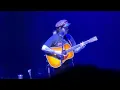 Billy Strings ‘’Mill Town Flood’’ 8/8/26 Fishers Events Center | Fishers, Indiana (4K) 