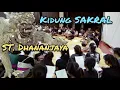 Download Lagu \