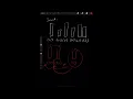 Queue Reconstruction by Height Leetcode 406 LeetCode Tutorial