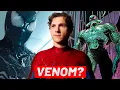 Download Lagu Víme kdo se objeví ve Spider-Man Brand New Day!