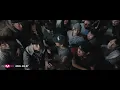 EVNNE (이븐) 'LOOK AT MA' MV Teaser 1
