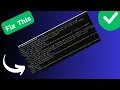 How To Fix Stable Diffusion WebUI Not Working