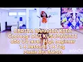 Download Lagu CERITA BAHAGIA KITA ll High beginner line dance ll Choreographer:DWI KUSUMAWATI