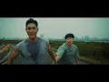 賴晏駒 -小賴Lai【 有沒有一種可能 Is it Possible 】Official Music Video