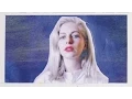 Download Lagu Alvvays - Next of Kin (Official Video)