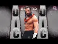 Download Lagu 2025: Roman Reigns 6th WWE Theme Song - “I Am Greatness” by def rebel