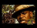 Mr. Vegas - Mus Come a Road