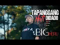 Download Lagu Bigheru - Tapanggang Hati Didado (Official Music Video)