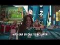 Ana Laura Lopes - TV (Letra completa) 