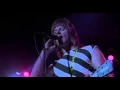 Spinal Tap - Rock n Roll Creation live 1984