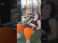 Download Lagu Tante hot lagi gym #gym #happyworkout #sports #workout #motivation #love