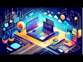 CySec101 EP 30 Web Application Basics TryHackMe Cyber Security For Beginners