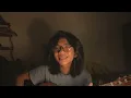 Jason Ranti - Lagunya begini nadanya begitu (Cover) // Jeje